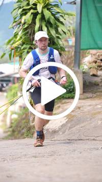 BIB:  <button type="button" onclick="openModal(27642056)" class="btn btn-primary btn-sm float-right" data-toggle="modal" data-target=".modal-high-quality">
                <i class="fa fa-download"></i> Download
                </button>